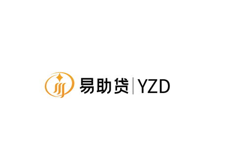 北京易助貸金融服務外包 專業賦能，引領金融外包服務新篇章
