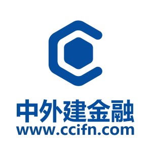 中外建北京 引領金融服務外包新潮流，賦能金融行業數字化轉型
