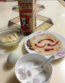丹麥與新春的盛宴 高品質(zhì)食品禮盒即將登場